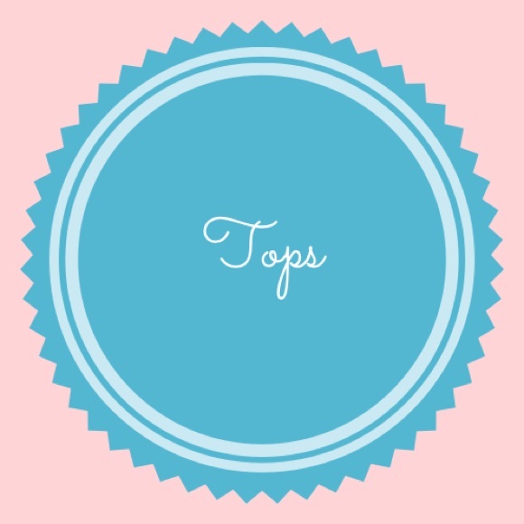 ♥️ - Picture 1 of 1